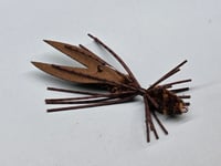 Image 5 of Clawdad Kit