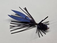 Image 6 of Clawdad Kit