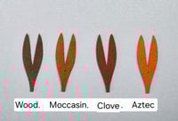 Image 7 of Clawdad Kit