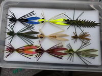 Image 8 of Clawdad Kit