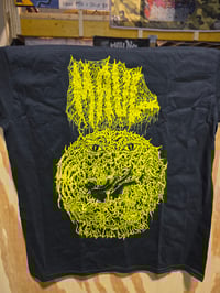 Image 1 of Unbridled Tee