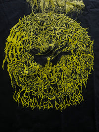 Image 3 of Unbridled Tee