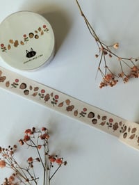 Image 2 of Washiteippi lehdet