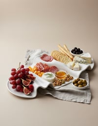 Image 5 of Kyma Long Platter