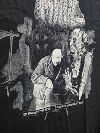 Image 2 of Blood Quantum Tee