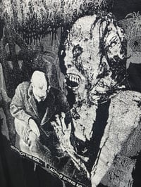 Image 3 of Blood Quantum Tee