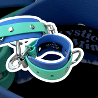 Image 3 of Custom Cuffs