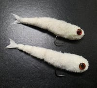 Image 2 of Umpqua Gamechanger