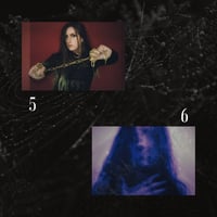 Image 3 of Photo series ❈ Portrait Archives