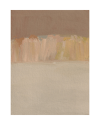 Image 1 of Sans titre 20260204