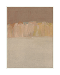 Image 2 of Sans titre 20260204