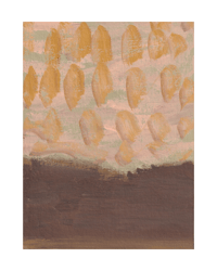 Image 1 of Sans titre 20260205