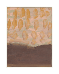 Image 2 of Sans titre 20260205