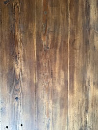 Image 6 of Table basse de ferme - Meuble brocante