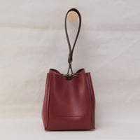 Image 3 of Little Cube in cherry