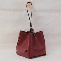 Image 6 of Little Cube in cherry