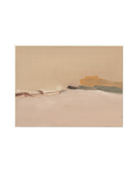 Image 2 of Sans titre 20260207