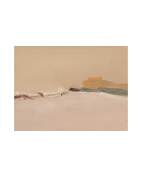 Image 1 of Sans titre 20260207