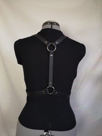 Image 4 of Brenna Harness