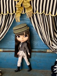 Image 1 of "Bellboy"