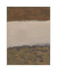 Image 2 of Sans titre 20260208