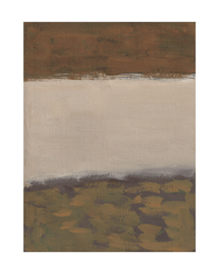 Image 1 of Sans titre 20260208