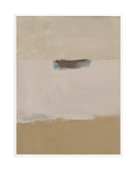 Image 2 of Sans titre 20260209