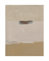 Image 1 of Sans titre 20260209