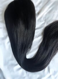 Image 2 of Her Way Signature HD Wig