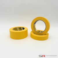 Image 8 of Complete Vehicle Underbody Restoration & Rust Protection Kit