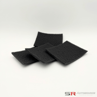 Image 7 of Complete Vehicle Underbody Restoration & Rust Protection Kit