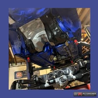 Image 11 of Complete Vehicle Underbody Restoration & Rust Protection Kit