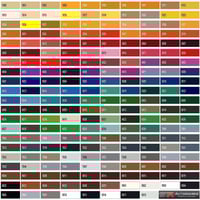 Image 14 of Complete Vehicle Underbody Restoration & Rust Protection Kit