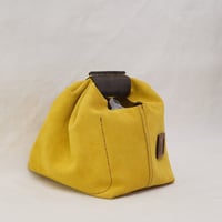 Image 2 of Small Siops limone