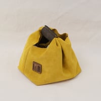 Image 5 of Small Siops limone