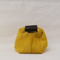 Image 3 of Small Siops limone