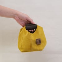 Image 6 of Small Siops limone