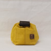 Image 1 of Small Siops limone