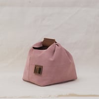 Image 4 of Small Siops soft pink