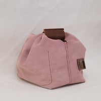 Image 2 of Small Siops soft pink