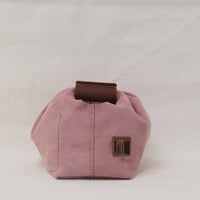 Image 1 of Small Siops soft pink