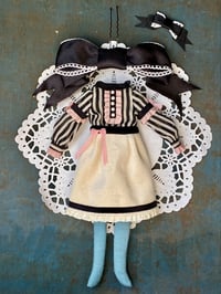 Image 1 of "Candy shop"