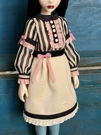 Image 4 of "Candy shop"