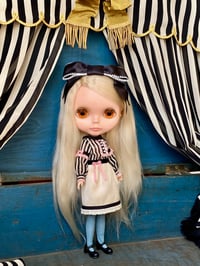 Image 2 of "Candy shop"