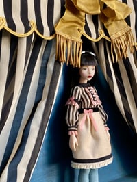 Image 3 of "Candy shop"