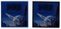 Official Blood Incantation - Inner Paths Patch