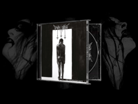 Image 2 of Dark Plague - The Threshold Of Death (CD)