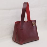 Image 2 of STUDIO LINE Twist Bucket in cherry