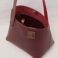 Image 5 of STUDIO LINE Twist Bucket in cherry