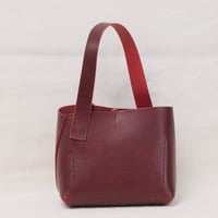 Image 3 of STUDIO LINE Twist Bucket in cherry